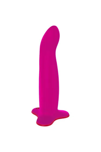 LIMBA FLEX: Dildo Super Flessibile per Stimolazione Versatile | FUN FACTORY