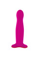 LIMBA FLEX: Super Flexible Dildo for Versatile Stimulation | FUN FACTORY