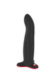 LIMBA FLEX: Dildo Super Flessibile per Stimolazione G-Spot, P-Spot e Pegging