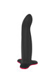 LIMBA FLEX: Dildo Super Flessibile per Stimolazione G-Spot, P-Spot e Pegging