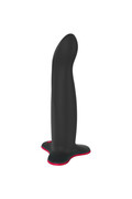 LIMBA FLEX: Dildo Super Flessibile per Stimolazione G-Spot, P-Spot e Pegging