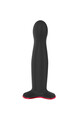 LIMBA FLEX: Super Flexible Dildo for G-Spot, P-Spot & Pegging Stimulation