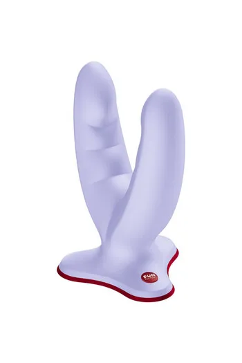 RYDE Grinding Dildo: Hands-Free Pleasure with Complete Stimulation