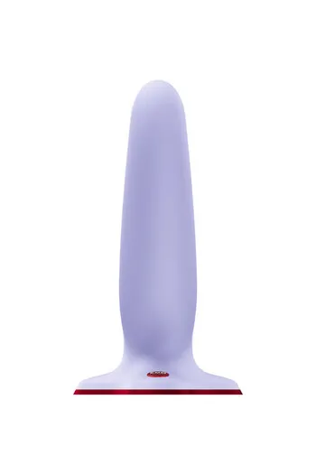 RYDE Grinding Dildo: Hands-Free Pleasure with Complete Stimulation