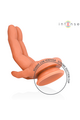 LEELA G-Spot Stimulator by Intense - Realism and Intense Pleasure