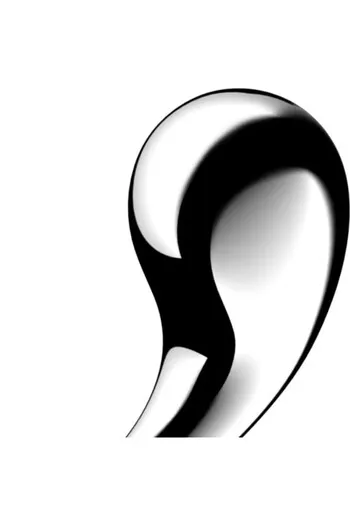 Star Force 4: Discover the Pleasure Universe with Spherical Stainless Steel Dildo
