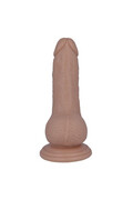 Mr. Intense Dildo Realistico: Sensazioni Autentiche per Principianti ed Esperti