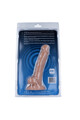 Mr. Intense Dildo Realistico | Sensazione Naturale per Principianti ed Esperti