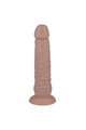 Mr. Intense: The Realistic Dildo for Intense Pleasure | Buy Now