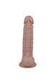 Mr. Intense: The Realistic Dildo for Intense Pleasure | Buy Now