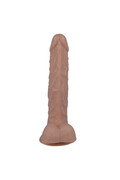 Mr. Intense Dildo Realistico | Per Principianti ed Esperti | Sensazione Naturale