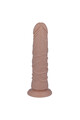 Mr. Intense Realistic Dildo | For Beginners & Experts | Natural Sensation