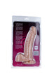 Mr. Intense Dildo Realistico | Sensazione Naturale e Ipoallergenico