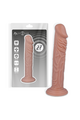 Mr. Intense Realistic Dildo | Sensual and Natural Experience