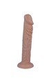 Mr. Intense Realistic Dildo | Sensual and Natural Experience