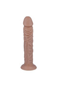 Mr. Intense Dildo Realistico | Esperienza Sensuale e Naturale