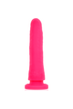 DELTACLUB Dildo in Silicone Medico | Giocattolo Sessuale di Alta Qualità