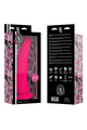 DELTACLUB Dildo in Silicone Medico | Giocattolo Sessuale di Alta Qualità
