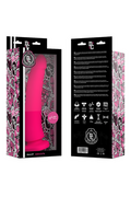 DELTACLUB Dildo in Silicone Medico | Giocattolo Sessuale di Alta Qualità
