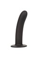 Boundless 17.75 cm Anal Plug - Deep Stimulation & Safe Design