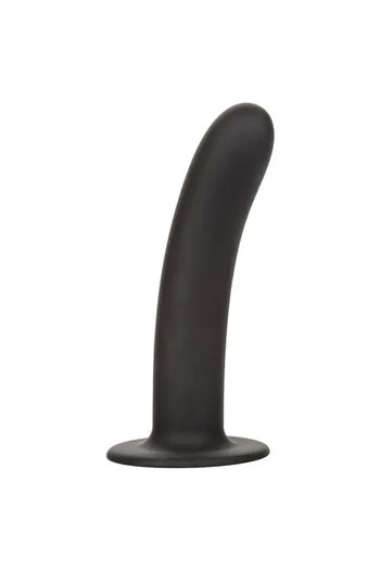 Boundless 17.75 cm Anal Plug - Deep Stimulation & Safe Design