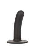Boundless 12 cm - Premium Silicone Dildo with Suction Cup | Perfect Stimulation