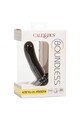 Boundless 12 cm - Premium Silicone Dildo with Suction Cup | Perfect Stimulation