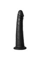 Kiiroo Keon Vacuum Lock Dildo Realistico 19 cm - Sensazioni Autentiche