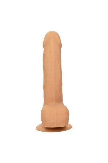 Calexotics Silicone Studs 6 - Dildo Realistico in Silicone da 15 cm