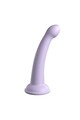 Dillio Platinum: Platinum-Cured Silicone for Ultimate Purity & Performance | PipeDream Products