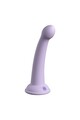 Dillio Platinum: Platinum-Cured Silicone for Ultimate Purity & Performance | PipeDream Products