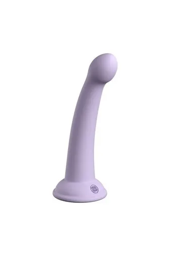 Dillio Platinum: Platinum-Cured Silicone for Ultimate Purity & Performance | PipeDream Products