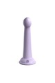 Dillio Platinum: Platinum-Cured Silicone for Ultimate Purity & Performance | PipeDream Products