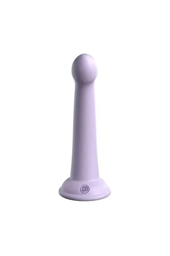 Dillio Platinum: Platinum-Cured Silicone for Ultimate Purity & Performance | PipeDream Products