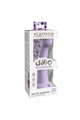 Dillio Platinum: Platinum-Cured Silicone for Ultimate Purity & Performance | PipeDream Products