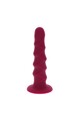 Goodhead Dong 12 cm - Premium Intimate Stimulation