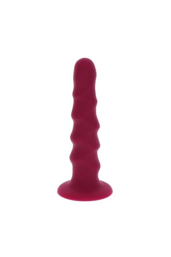 Goodhead Dong 12 cm - Premium Intimate Stimulation