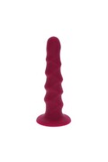 Goodhead Dong 12 cm - Stimolazione Intima Premium
