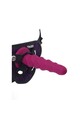 Goodhead Dong 12 cm - Stimolazione Intima Premium