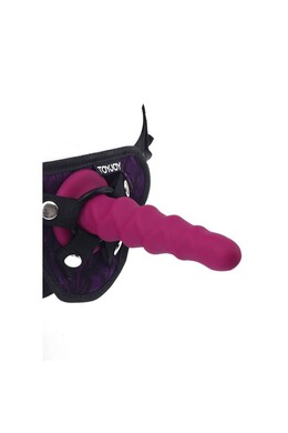 Goodhead Dong 12 cm - Premium Intimate Stimulation