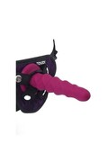 Goodhead Dong 12 cm - Stimolazione Intima Premium