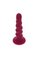 Goodhead Dong 12 cm - Premium Intimate Stimulation