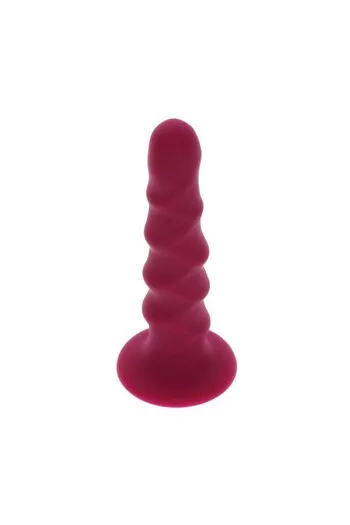 Goodhead Dong 12 cm - Premium Intimate Stimulation