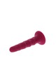 Goodhead Dong 12 cm - Stimolazione Intima Premium