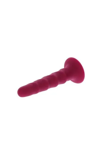 Goodhead Dong 12 cm - Stimolazione Intima Premium