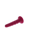 Goodhead Dong 12 cm - Stimolazione Intima Premium