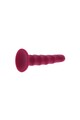 Goodhead Dong 12 cm - Stimolazione Intima Premium