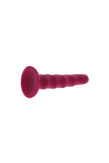 Goodhead Dong 12 cm - Premium Intimate Stimulation