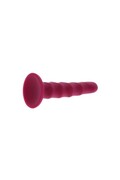 Goodhead Dong 12 cm - Stimolazione Intima Premium