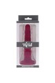 Goodhead Dong 12 cm - Premium Intimate Stimulation
